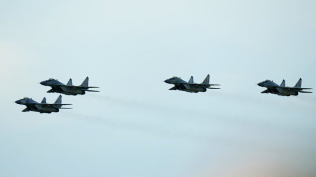 514754_slovakia_defense__81746 fb2dcb6cf33c44b2a114909175bebd35 676x451.jpg
