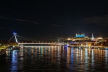 514767_1 676x450.jpg