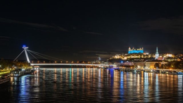 514767_1 676x450.jpg