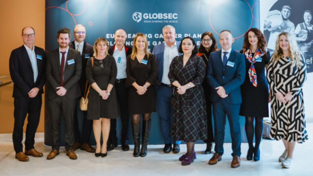 514773_hlavni spikri a panelisti globsec podujatie_21 nov 2023 676x451.jpg