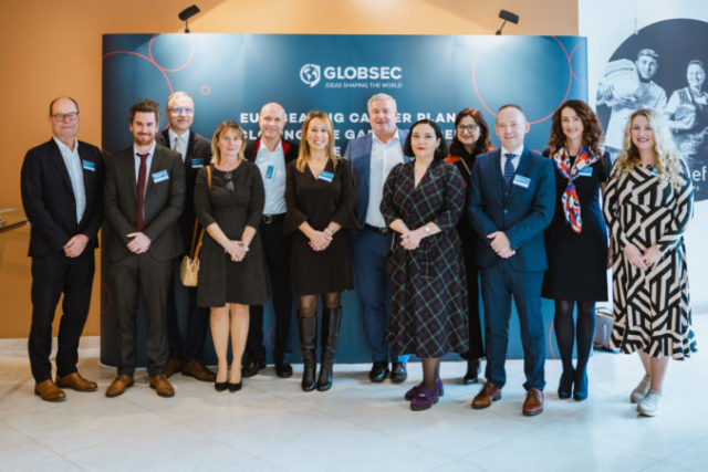 514773_hlavni spikri a panelisti globsec podujatie_21 nov 2023 676x451.jpg