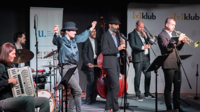 514822_presburger klezmer big band vecko 676x450.jpg