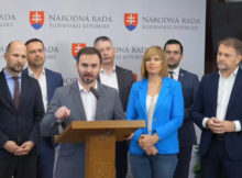 514844_slovensko.jpg
