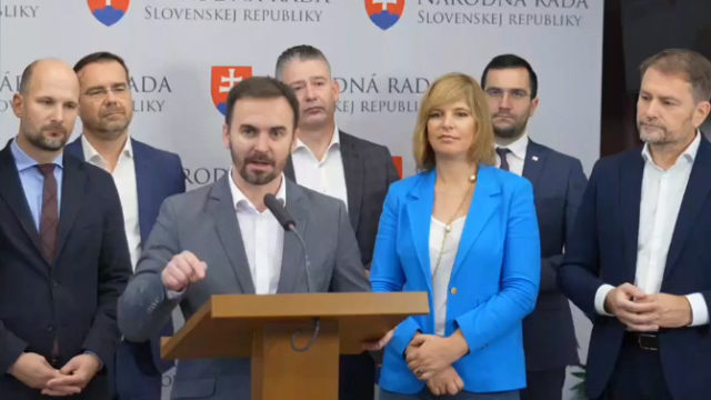 514844_slovensko.jpg