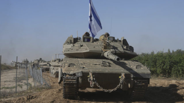 514854_izrael tank 676x451.jpg