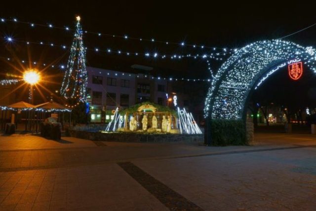 514883_zvolen 676x451.jpg