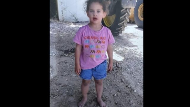 514918_israel_hostages_the_children_35073 676x451.jpg