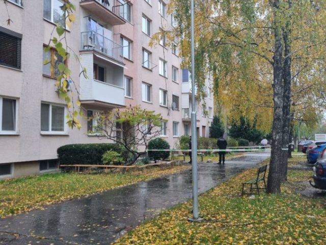 514928_sala utok 676x507.jpg
