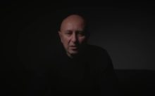514932_zoroslav kollar 676x421.jpg