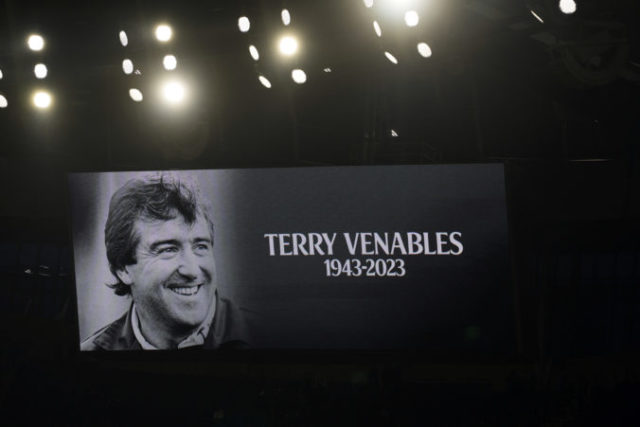 514953_terry venables 676x451.jpg