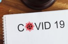 514955_covid 19 676x436.jpg
