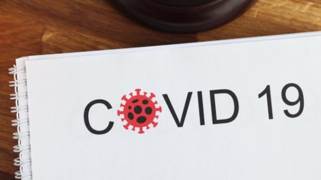 514955_covid 19 676x436.jpg
