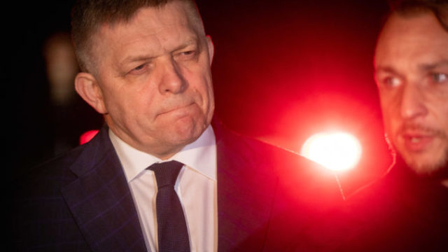 514975_6540092fac2dd045390565 676x451.jpg