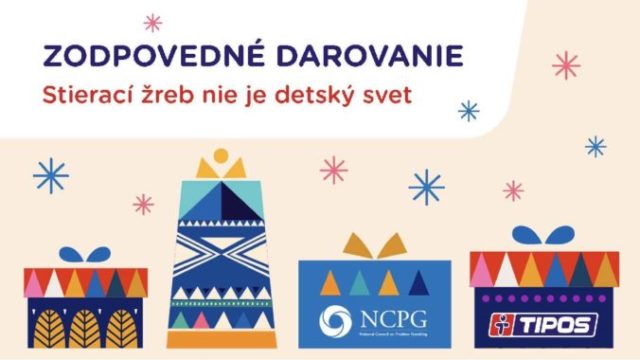 514977_novy projekt 15 676x444.jpg