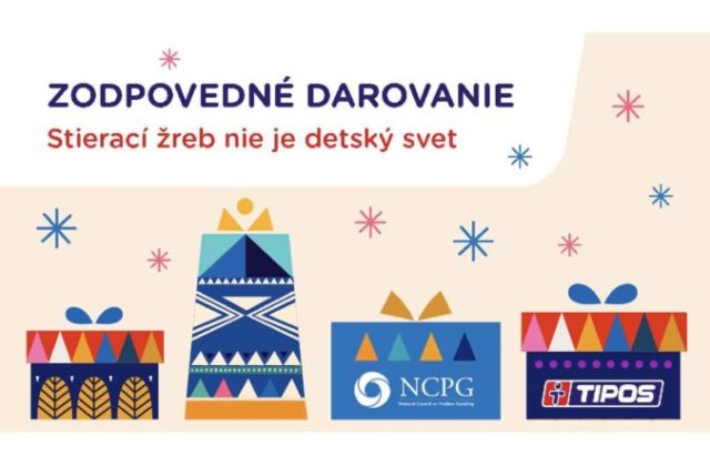 514977_novy projekt 15 676x444.jpg