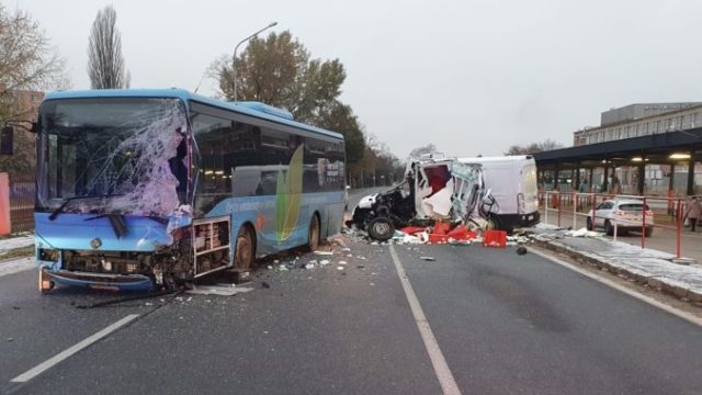 514979_nehoda autobusa partizanke 676x394.jpg