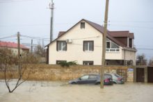 514992_russia_crimea_storm_59530 676x451.jpg