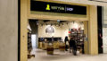 515004_mshop 676x451.jpeg