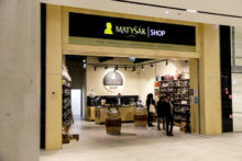 515004_mshop 676x451.jpeg