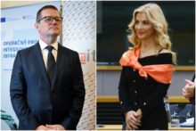 515023_peter kmec martina simkovicova 676x451.jpg