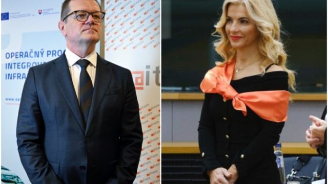 515023_peter kmec martina simkovicova 676x451.jpg