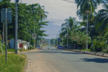 515050_correction_sierra_leone_61948 676x451.jpg
