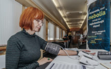 515071_vlak 1 676x423.jpg