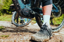 515073_bosch ebike stgt my2023 jmv_5670 print 1 676x451.jpg