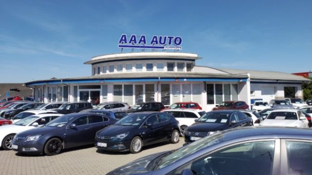 515145_aaa_sita 676x486.jpg