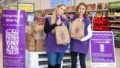 515147_tesco pz_2023 676x453.jpg