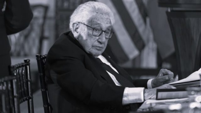 515157_henry kissinger 1 676x451.jpg