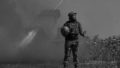 515209_russia_ukraine_war_19672 88e5dadfb0e94337b3fe3ce4af62f1db 1 convertimage 676x465.jpg