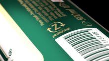515213_slovensky zalohovy systemje prvym v europe ktory vyrobcom napojov umoznuje odkupit vyzbierane plechovky za ucelom ich dalsej recyklacie. 676x379.jpg