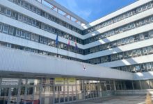 515215_kosice e1701419382130 676x461.jpeg