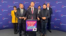 515342_demokrati e1701686514892 676x373.jpg