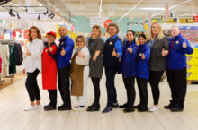515349_tesco tim 676x447.jpg