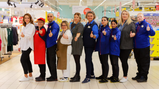 515349_tesco tim 676x447.jpg
