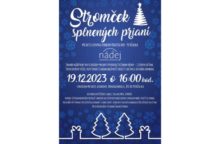 515362_novy projekt 2 676x444.jpg