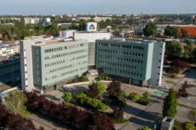 515393_dji_0816 676x450.jpg