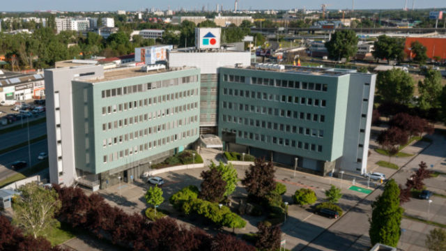 515393_dji_0816 676x450.jpg