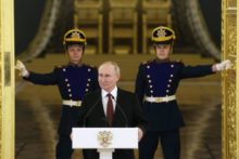 515439_vladimir putin 676x451.jpg