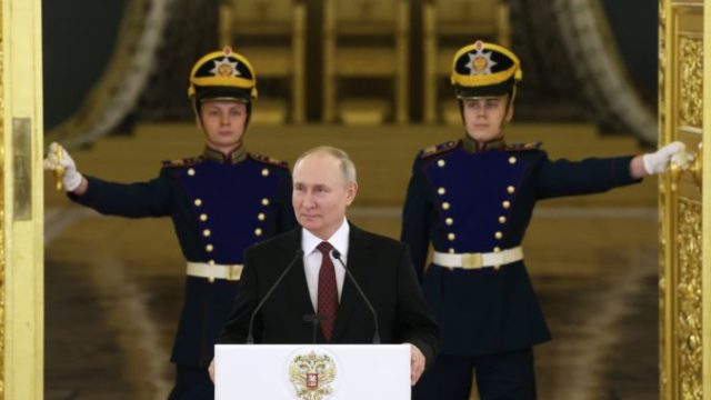 515439_vladimir putin 676x451.jpg