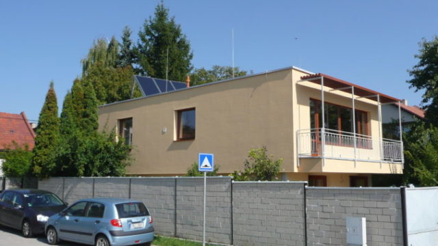 515488_dam po renovaci 676x507.jpg