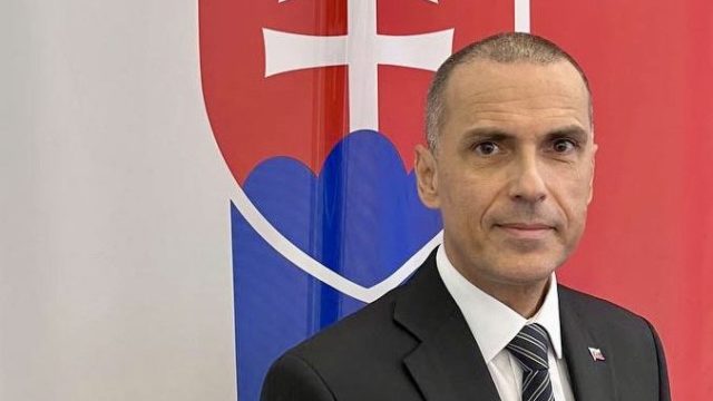 515674_maros zilinka e1702199740989.jpg