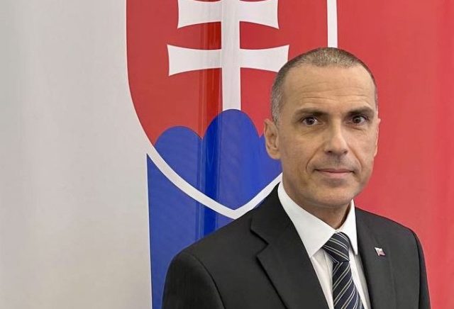 515674_maros zilinka e1702199740989.jpg