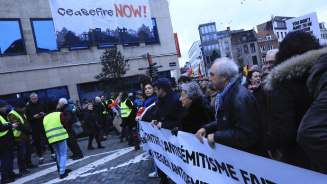 515699_belgium_israel_palestinians_protest_07039 676x451.jpg