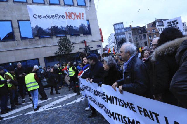 515699_belgium_israel_palestinians_protest_07039 676x451.jpg