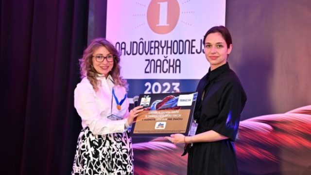 515727_najdoveryhodnejsia znacka_23_101 676x451.jpg