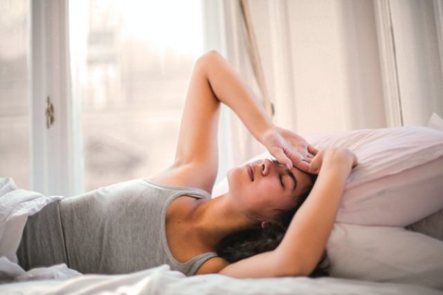 515771_sleep 676x451.jpg