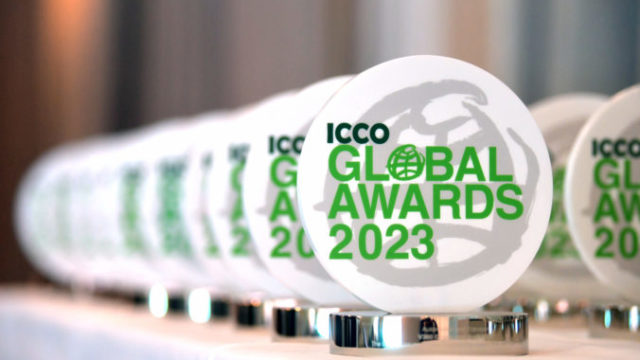 515790_icco_global_awards_2023 676x451.jpg